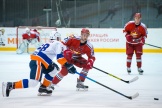 181031 Хоккей матч ВХЛ Ижсталь - СКА-Нева - 008.jpg
